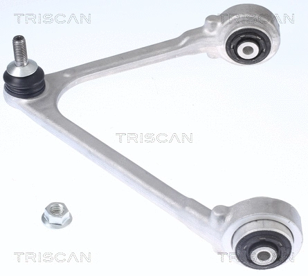 Control/Trailing Arm, wheel suspension (8500 165046)