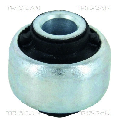 Mounting, control/trailing arm (8500 25818)