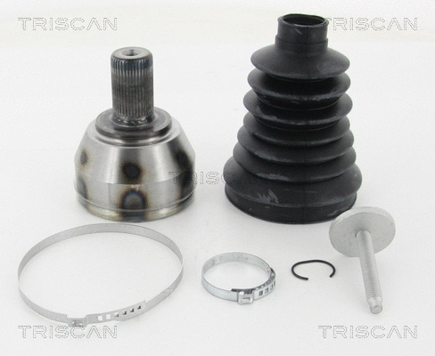 Joint Kit, drive shaft (8540 16138)