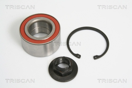 Wheel Bearing Kit (8530 16136)
