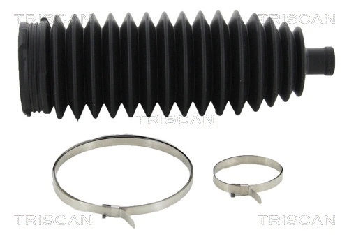 Bellow Kit, steering (8500 25011)