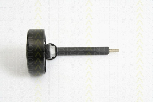 Tensioner Pulley, V-ribbed belt (8641 101008)