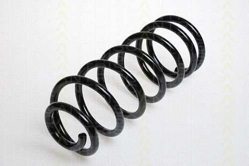 Suspension Spring (8750 1544)