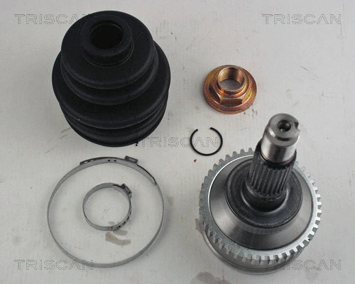 Joint Kit, drive shaft (8540 50119)