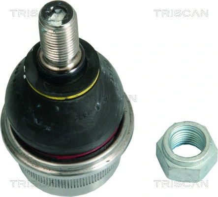 Ball Joint (8500 23540)