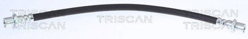 Brake Hose (8150 41205)
