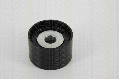 Deflection/Guide Pulley, V-ribbed belt (8641 232012)