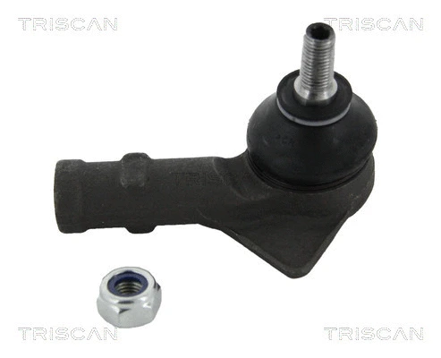 Tie Rod End (8500 16010)