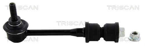 Link/Coupling Rod, stabiliser bar (8500 10644)