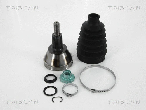 Joint Kit, drive shaft (8540 29160)
