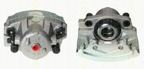 Brake Caliper (8170 343092)