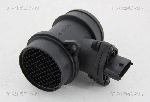 Mass Air Flow Sensor (8812 15048)