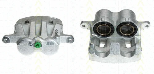Brake Caliper (8170 344891)