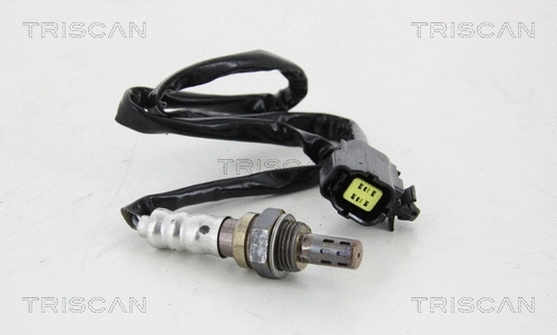 Lambda Sensor (8845 50531)