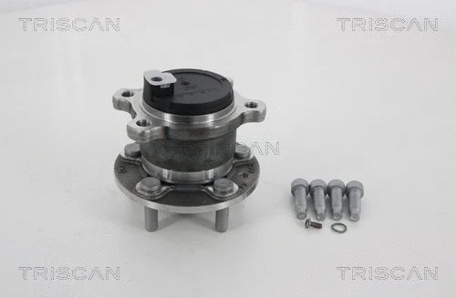 Wheel Bearing Kit (8530 16249)
