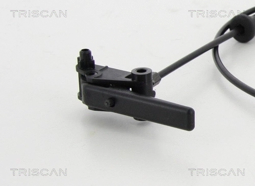 Bonnet Cable