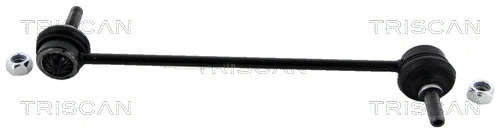 Link/Coupling Rod, stabiliser bar (8500 14675)