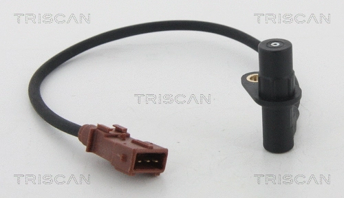 Sensor, crankshaft pulse (8855 28104)