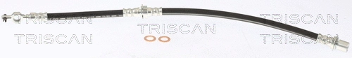 Brake Hose (8150 13105)