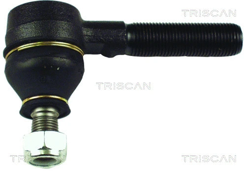 Tie Rod End (8500 69102)