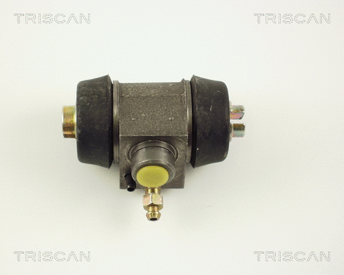 Wheel Brake Cylinder (8130 17017)