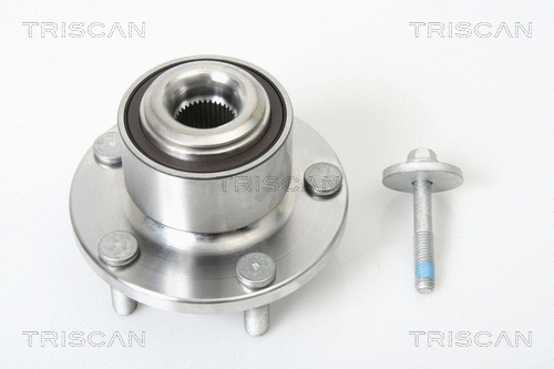 Wheel Bearing Kit (8530 10146)