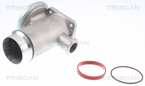 EGR Valve (8813 11005)