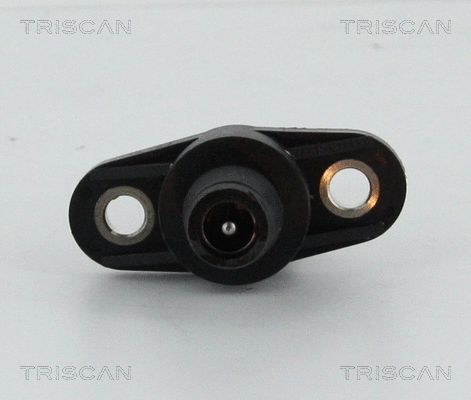 Sensor, camshaft position