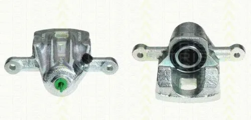 Brake Caliper (8170 343023)