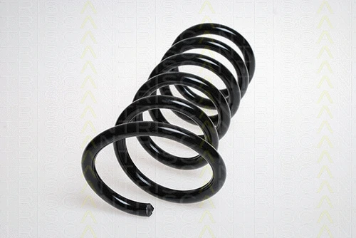 Suspension Spring (8750 2777)