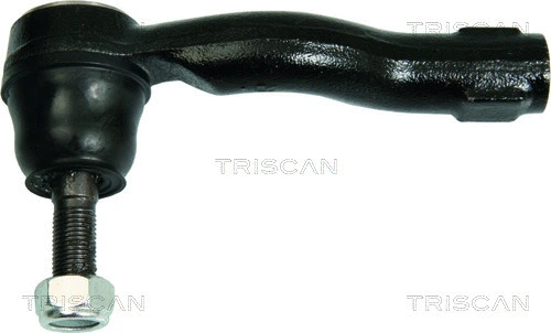 Tie Rod End (8500 13136)