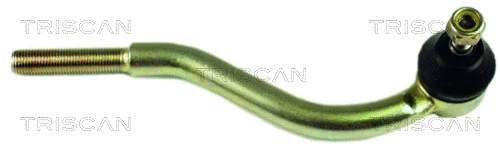 Tie Rod End (8500 2841)
