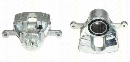 Brake Caliper (8170 344789)