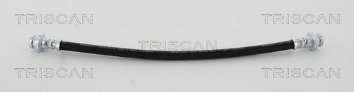 Brake Hose (8150 14228)