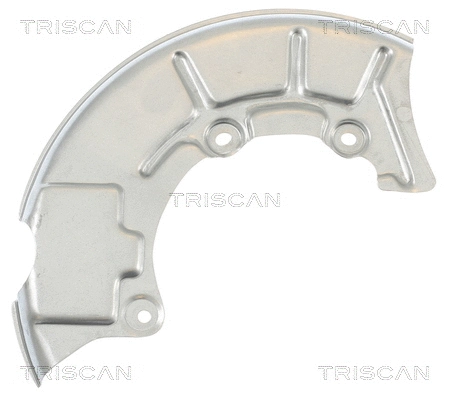 Splash Guard, brake disc (8125 29108)