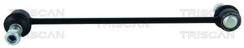 Link/Coupling Rod, stabiliser bar (8500 10633)