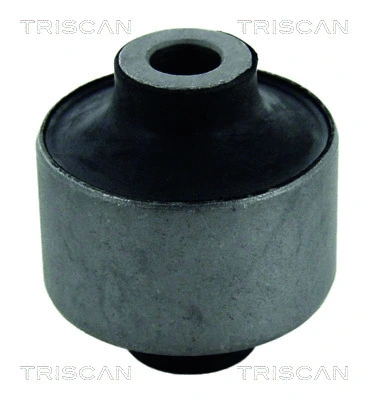 Mounting, control/trailing arm (8500 25832)