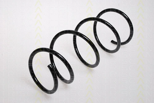 Suspension Spring (8750 2536)