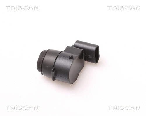 Sensor, parking distance control