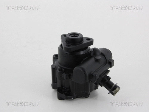 Hydraulic Pump, steering (8515 29636)