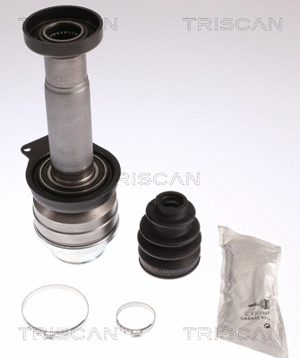 Joint Kit, drive shaft (8540 29225)