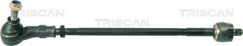 Tie Rod (8500 29313)