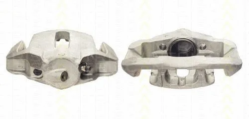 Brake Caliper (8170 343402)