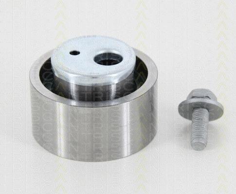Tensioner Pulley, timing belt (8646 10133)