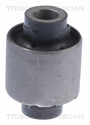 Mounting, control/trailing arm (8500 43844)