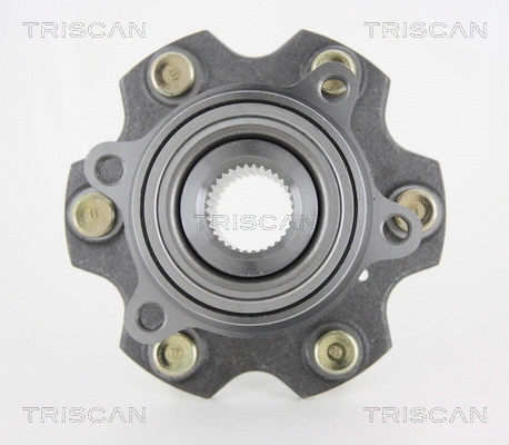 Wheel Bearing Kit (8530 42221)