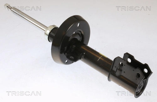 Shock Absorber (8705 24109)