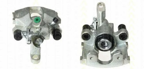 Brake Caliper (8170 341784)