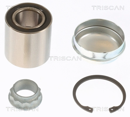 Wheel Bearing Kit (8530 23235)