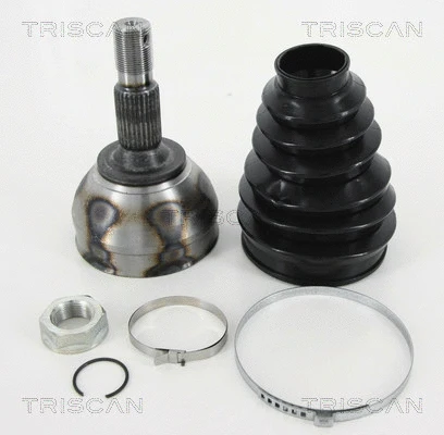 Joint Kit, drive shaft (8540 28133)